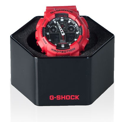 GA100B4_red_g-shock_ga-100_watch_lp4