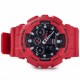 g-shock-ga-100-limited-edition-watch-red-3.1435125367
